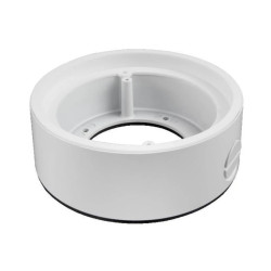 Puszka montażowa do kamer kopułkowych BCS FLEX BCS-F-ADE03