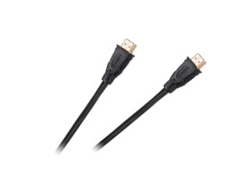 Kabel HDMI - HDMI 2.1v 8K