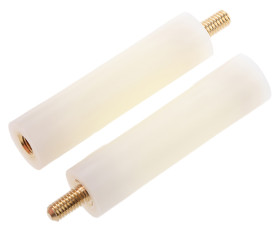 Tulejka dystansowa PCB 32mm Nylonowe