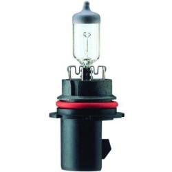 HB1 9004 12V 65/45W P29t Bosma 1130