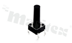 TACTS60H140B160-CT
