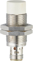 ifm Electronic Czujnik indukcyjny PNP IGC208