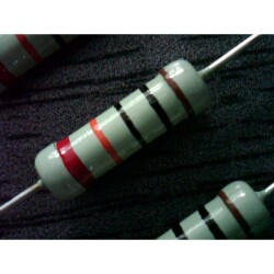 EUC05015K_100K N_A 93+ AXIAL_RESISTOR