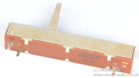 PMSVP452-100KA-TELPOD