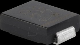 S3D Rectifier diode 200V 3A SMC