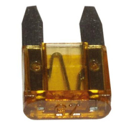 B-S/MINI/7,5A