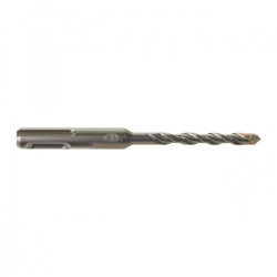 Wiertło udarowe SDS Plus M2 6x50/110mm 4932307068