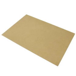 6mm Laser Compatible Medite MDF Range