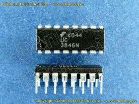 UC3846N