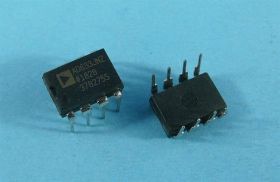 AD-633JNZ DIP-8 UKŁAD