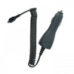 LAD.SAM.NOKIA USB MICRO 750MA