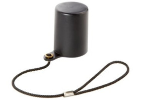 Zaślepka ochronna EPIC POWERLOCK A1 44420252