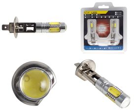 OLI.H1.5HP-BZ OLI.H1.5HP-BZ