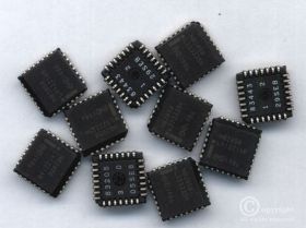 N82050 UKŁAD SCALONY