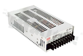 PS-SD-200B-12
