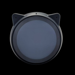 EchoEar - zestaw rozwojowy AI z modułem ESP32-S3-WROOM i wyświetlaczem 1.85&quot;