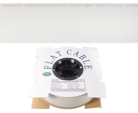 K AWG28/40gr K AWG28/40gr