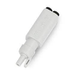 AMS Lite Hub do drukarek 3D Bambu Lab