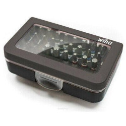 79791-02 Bitbox Set 2 (41127)