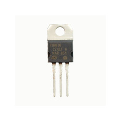 STP36NF06 TO-220 Tranzystor N-Mosfet 21A 60V TO-220