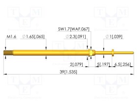 T-112-0187