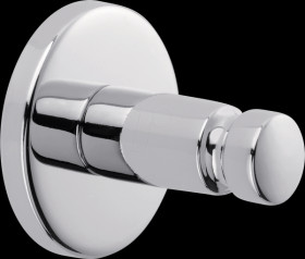 40318-00000-00 tesa Smooz adhesive hook