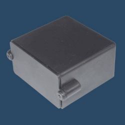 KM-44-PS OBUDOWA 70x50x36