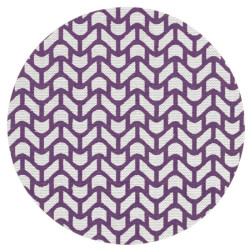 Tarcza ścierna Tarcza do szlifowania 150mm 3M