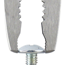 Engineer® Screw Removal Pliers