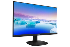 ​Philips 273V7QDSB/00 27'' | 1920x1080 IPS | 60Hz | SmartContrast | Full HD Monitor