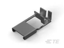 TE Connectivity 60290-2 1 szt.