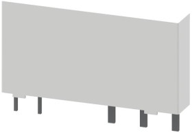 Siemens 3TX7014-7BP00 Przekaźnik THT 1 szt.