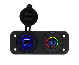 Z.CAR2w1.2SN Z.CAR2w1.2SN