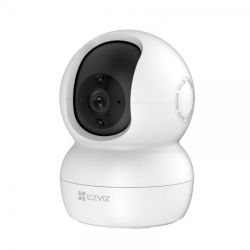 KAMERA WIFI, WEWNETRZNA TY2, EZVIZ