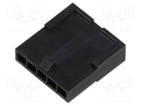 MX-43640-0501