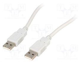 BQC-USB2AA/3