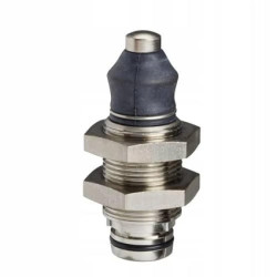 Głowica łącznika krańcowego M16 ZCEG1