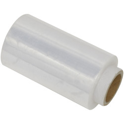 Sealey SWPF150 Steering Wheel Protection Film 150m