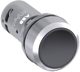 ABB 1SFA619100R3076 CP1-30B-11 Akcesorium montażowe IP67/IP69K 1 szt.