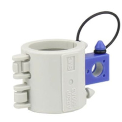 Zestaw adapterów SMC Adapter