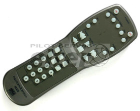 Zamiennik HARMAN KARDON HD980