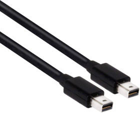 kabel Mini DisplayPort