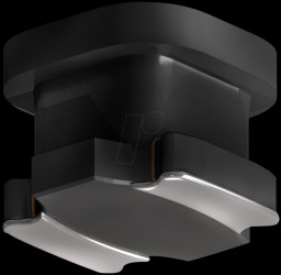 242418FPS-8R2N-01 Chip inductor, 242418FPS, 8.2 µH