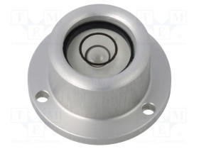 GN2277-ALN-20-K30A