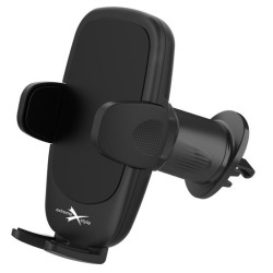 Uchwyt samochodowy na kratkę eXtremeStyle O-12 Premium