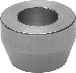 FESTO 186563 HMBRD 1 szt.