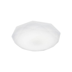 Plafon HEX 12W LED EK76188 Milagro