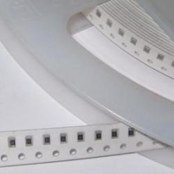 Rezystor SMD 0805 7.5R 5% [opakowanie_100_sztuk]