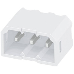 Phoenix Contact 1814854 PTSM PCB Pin Housing 3 Pins 2.50 mm Spacing