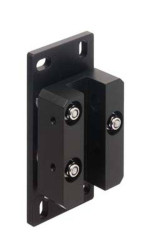 Leuze Electronic 50118539 Część montażowa Leuze 1 szt.